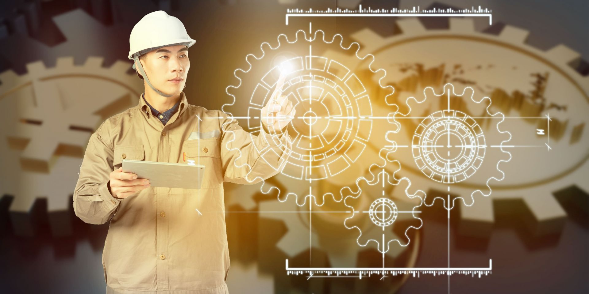 庫板是一種建材,其結構主要由鋼鐵構成的整體骨架